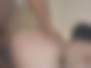 ginaakemi's Live Sex Cam Show
