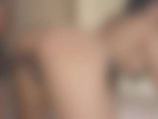 ginaakemi's Live Sex Cam Show