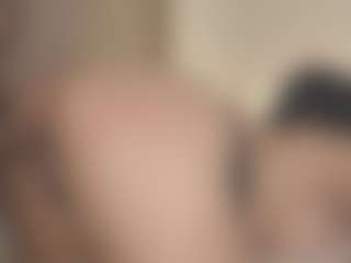 ginaakemi's Live Sex Cam Show