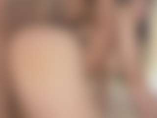 ginaakemi's Live Sex Cam Show