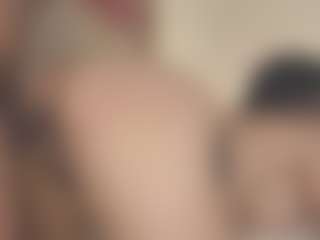 ginaakemi's Live Sex Cam Show