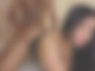 ginaakemi's Live Sex Cam Show