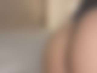 ginaakemi's Live Sex Cam Show