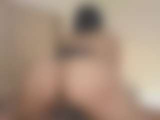 ginaakemi's Live Sex Cam Show