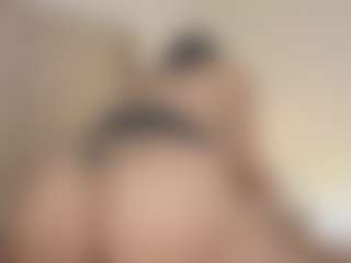 ginaakemi's Live Sex Cam Show