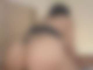 ginaakemi's Live Sex Cam Show