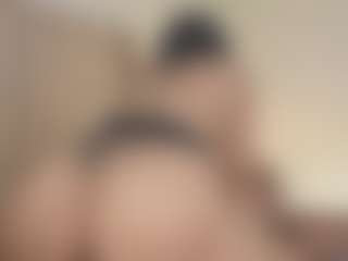 ginaakemi's Live Sex Cam Show