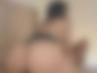 ginaakemi's Live Sex Cam Show