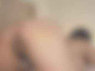 ginaakemi's Live Sex Cam Show