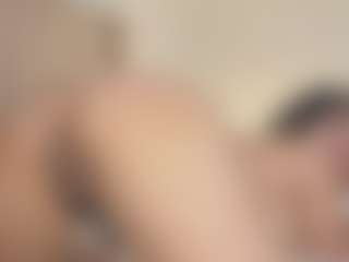 ginaakemi's Live Sex Cam Show