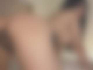 ginaakemi's Live Sex Cam Show
