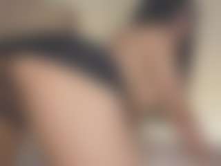ginaakemi's Live Sex Cam Show