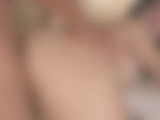 ginaakemi's Live Sex Cam Show