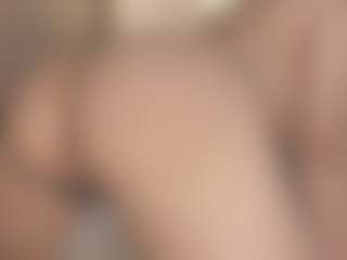 ginaakemi's Live Sex Cam Show