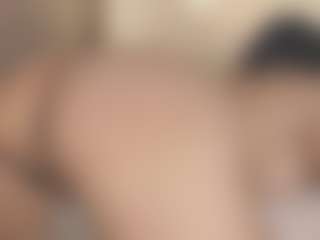 ginaakemi's Live Sex Cam Show