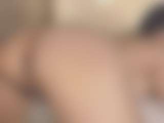 ginaakemi's Live Sex Cam Show