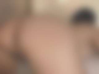 ginaakemi's Live Sex Cam Show