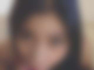 Ginaakemi