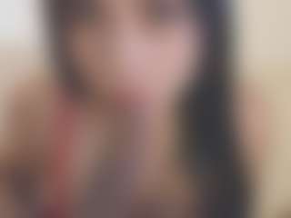 ginaakemi's Live Sex Cam Show