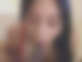ginaakemi's Live Sex Cam Show