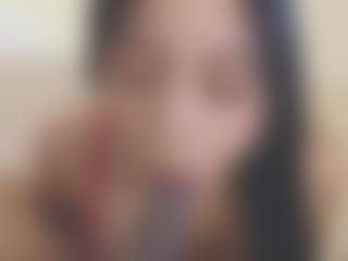 ginaakemi's Live Sex Cam Show