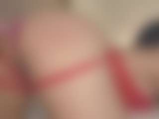 ginaakemi's Live Sex Cam Show