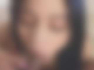 ginaakemi's Live Sex Cam Show