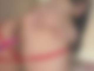 ginaakemi's Live Sex Cam Show