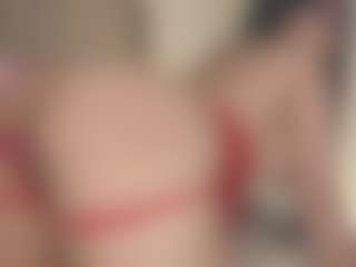 ginaakemi's Live Sex Cam Show