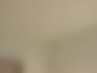 ginaakemi's Live Sex Cam Show