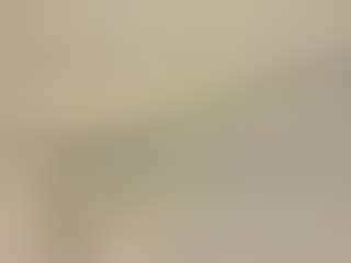 ginaakemi's Live Sex Cam Show