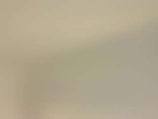 ginaakemi's Live Sex Cam Show