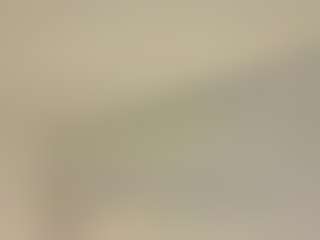 ginaakemi's Live Sex Cam Show