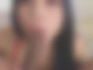 ginaakemi's Live Sex Cam Show