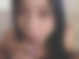 ginaakemi's Live Sex Cam Show