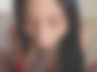 ginaakemi's Live Sex Cam Show