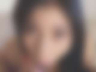 ginaakemi's Live Sex Cam Show