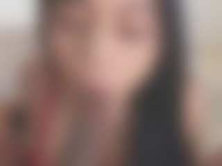 ginaakemi's Live Sex Cam Show