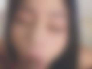 ginaakemi's Live Sex Cam Show