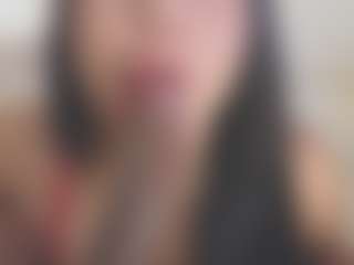 ginaakemi's Live Sex Cam Show