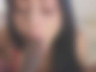 ginaakemi's Live Sex Cam Show