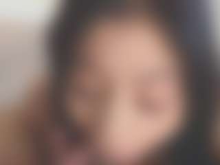 ginaakemi's Live Sex Cam Show