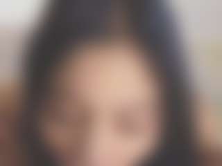 ginaakemi's Live Sex Cam Show