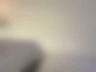 ginaakemi's Live Sex Cam Show
