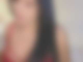Ginaakemi