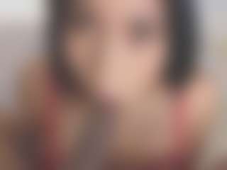 ginaakemi's Live Sex Cam Show