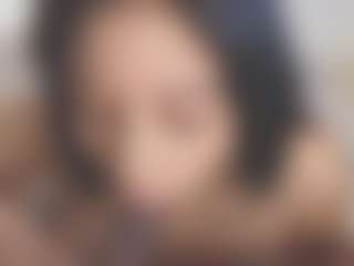 ginaakemi's Live Sex Cam Show