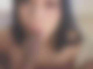 ginaakemi's Live Sex Cam Show