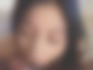 ginaakemi's Live Sex Cam Show