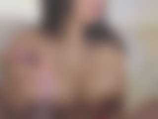 ginaakemi's Live Sex Cam Show